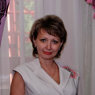 Елена Елена