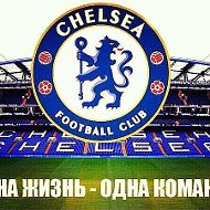 Fc Chelsea