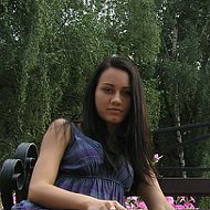 Аня Баранкевич