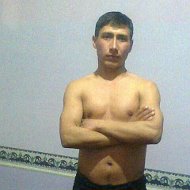 Jasur Baltayev