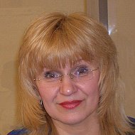 Тамара Карсюк