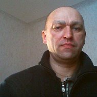 Сергей Ричардин