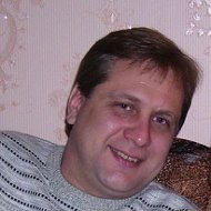 Александр Шведко