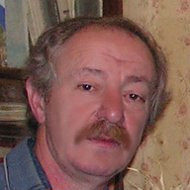 Михаил Юдашкин