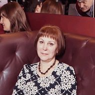 Елена Чивирева