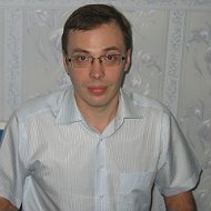 Виталий Манохин