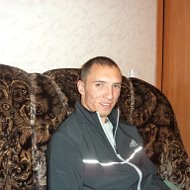 Aleksandr Shulgin