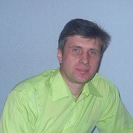 Юрий Жидков