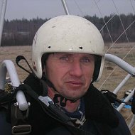 Вадим Тюшин