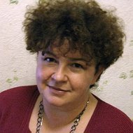 Олеся Фомичева