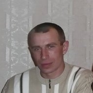Евгений Резников
