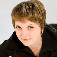 Юлия Хатова