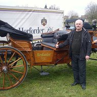 Валерий Шевелёнок