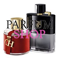 Интернет-магазин Parfumshop