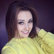 Анна Мелконян