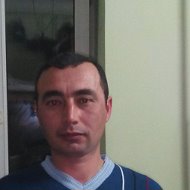 Баходур Ибодиллоев