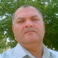 Fakhraddin Abbasov