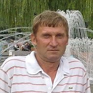 Иван Шимко