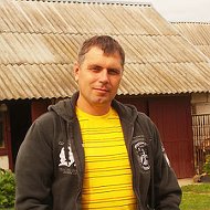 Иван Данилович