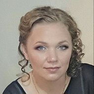 Diana Umanschi