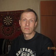 Сергей Шалакин