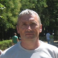 Константин Дьяков
