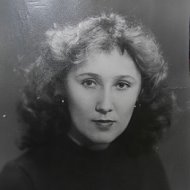 Ірина Захарків