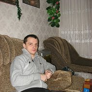 Сергій Ковальчук