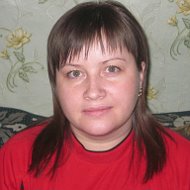 Ирина Кузнецова-