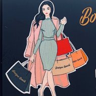 🛍интернет Магазин👠👗🛍💃🏻