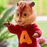 Alvin Sevil🎶🎤