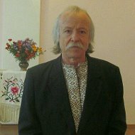 Петр Козловский