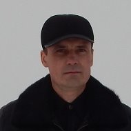 Владимир Лазутин