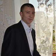 Юрий Анчуков