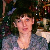 Елена Чаплыгина