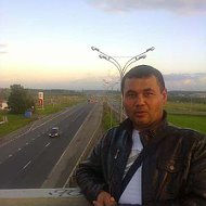 Санжарбек Хуркузиев