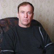 Владимир Вяль