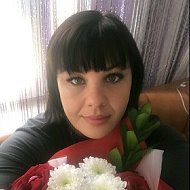 Елена Коцур