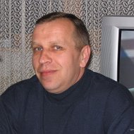 Andrei Sudakov