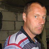 Дмитрий Казляк