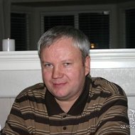 Андрей Орбидан