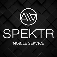 Spektr -