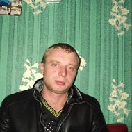 Сергей Дужинский