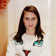 Таня Копылова