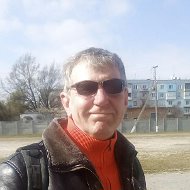 Рукавишников Сергей