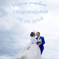 Светлана Одинокова