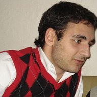 Vahan Vardanyan