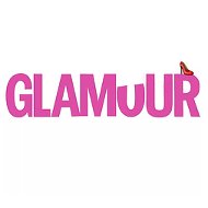 🎀🎀🎀glamurr Glamurr🎀🎀🎀