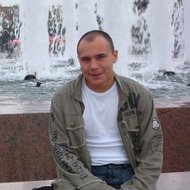 Олег Ермацанов