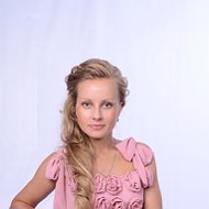 Екатерина Селиванец